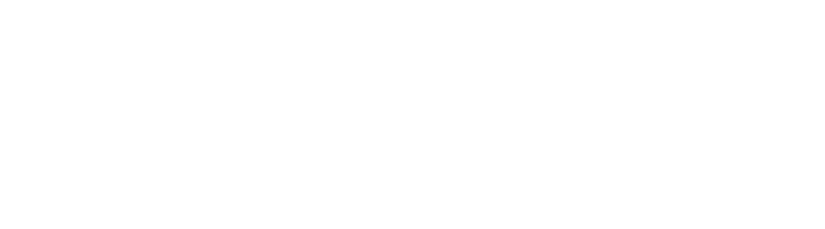 Zautic Logo